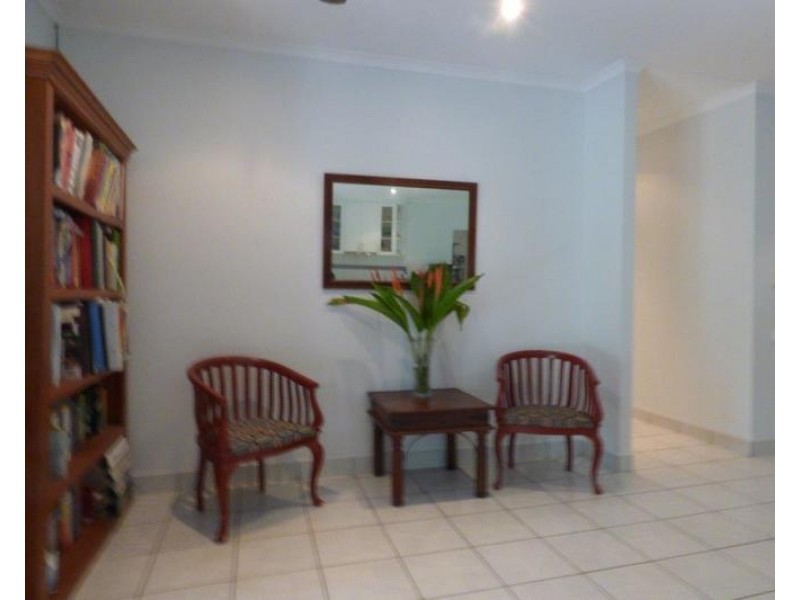 100 Eugene Road, Virginia NT 0834