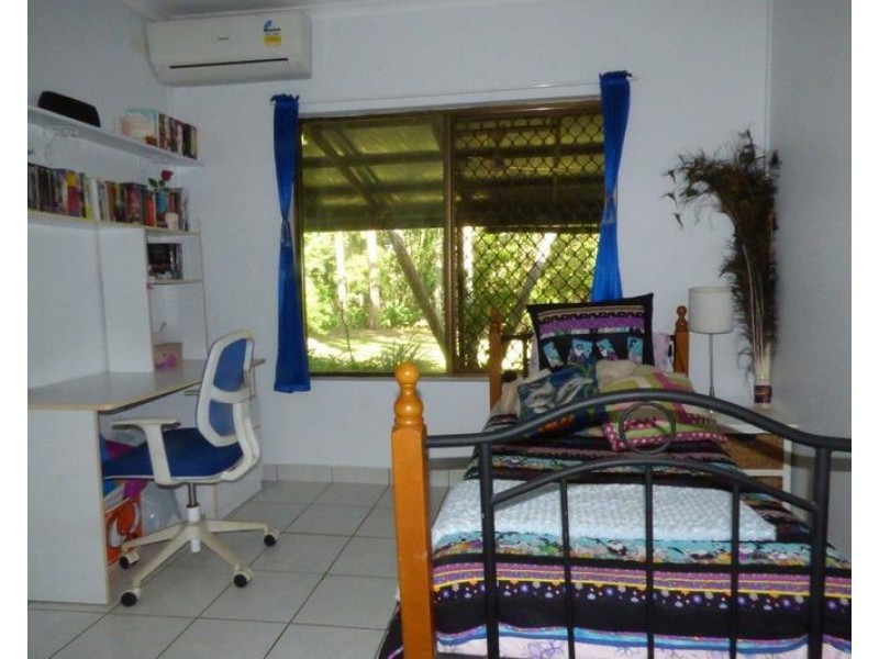 100 Eugene Road, Virginia NT 0834