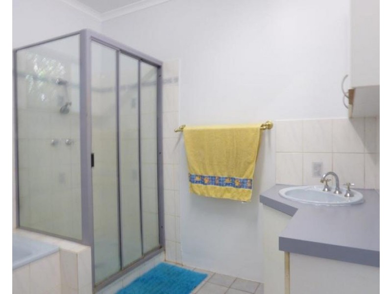 100 Eugene Road, Virginia NT 0834