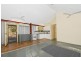 525 Darwin River Road, Darwin River NT 0841