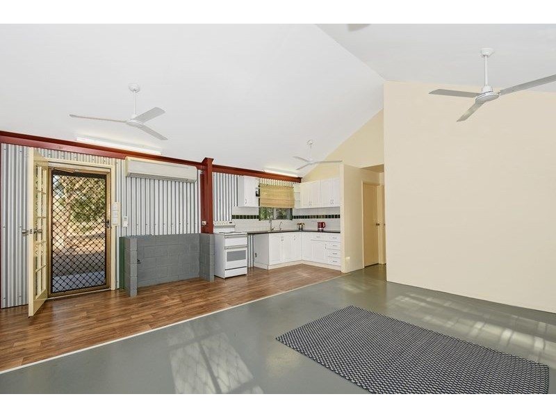 525 Darwin River Road, Darwin River NT 0841