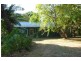 525 Darwin River Road, Darwin River NT 0841
