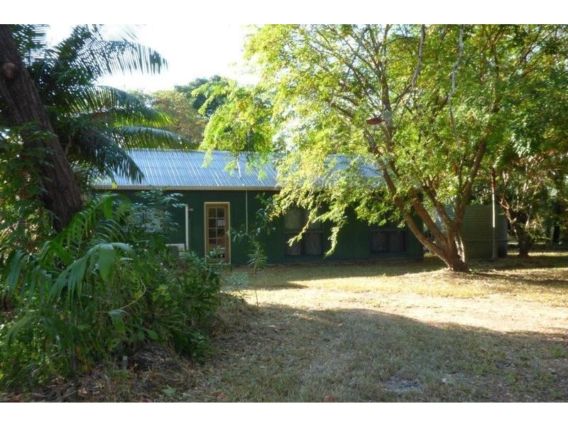 525 Darwin River Road, Darwin River NT 0841