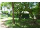 525 Darwin River Road, Darwin River NT 0841