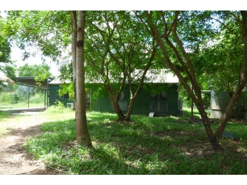 525 Darwin River Road, Darwin River NT 0841