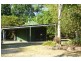 525 Darwin River Road, Darwin River NT 0841