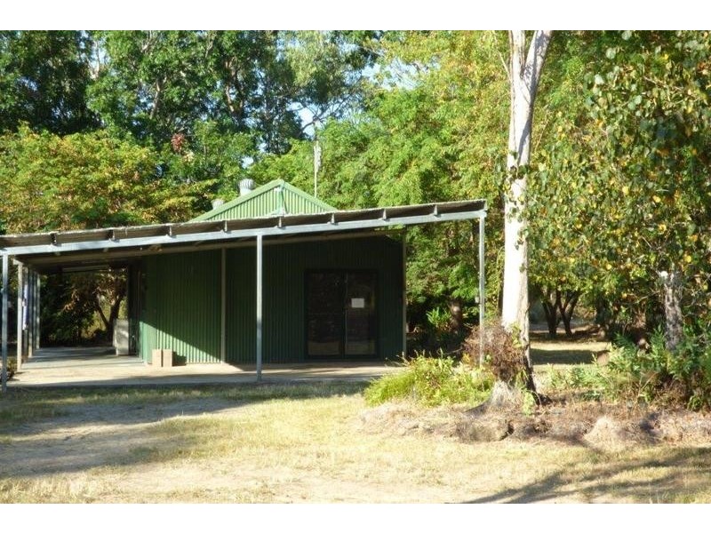 525 Darwin River Road, Darwin River NT 0841