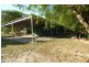 525 Darwin River Road, Darwin River NT 0841