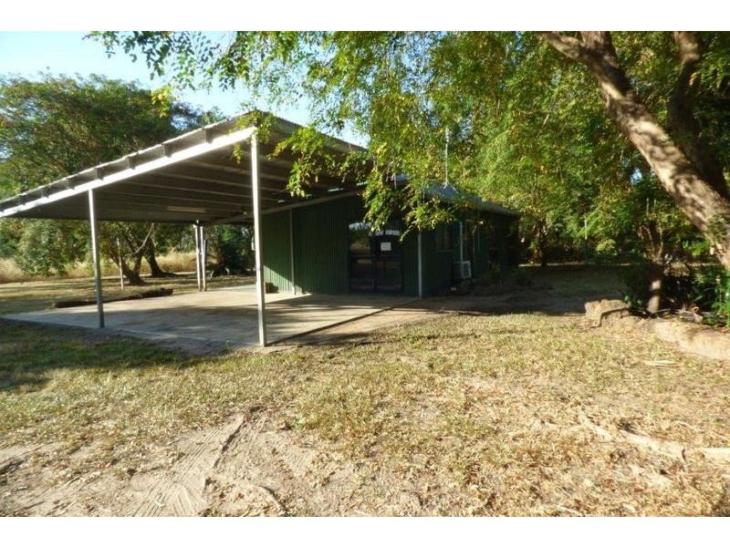 525 Darwin River Road, Darwin River NT 0841