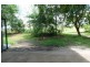 525 Darwin River Road, Darwin River NT 0841