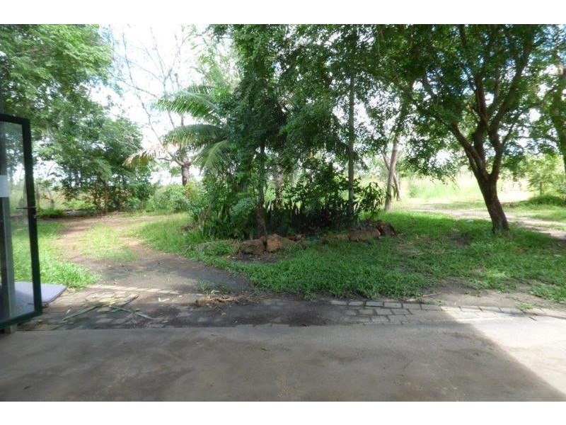 525 Darwin River Road, Darwin River NT 0841