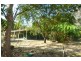 525 Darwin River Road, Darwin River NT 0841