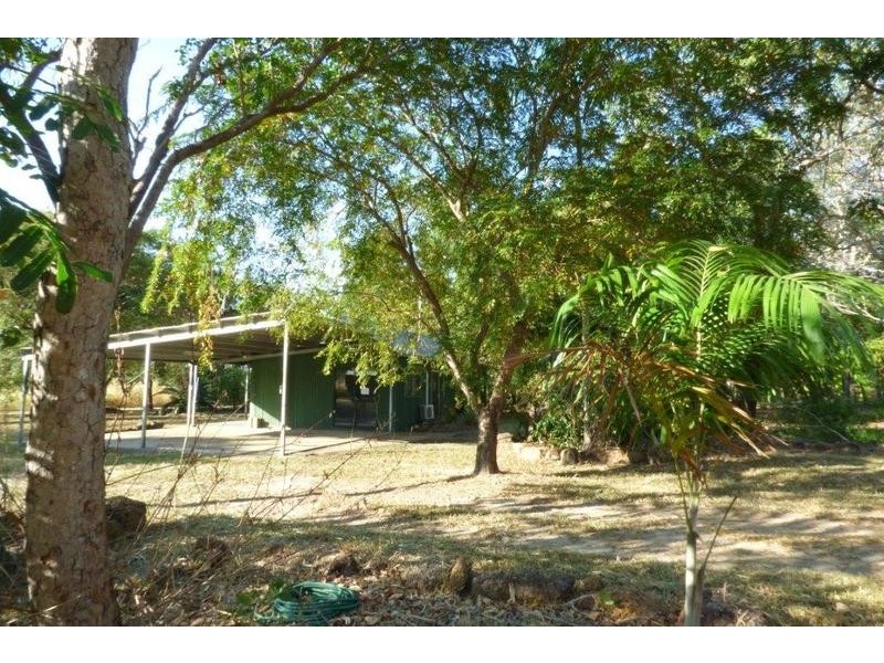 525 Darwin River Road, Darwin River NT 0841