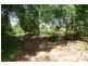 525 Darwin River Road, Darwin River NT 0841