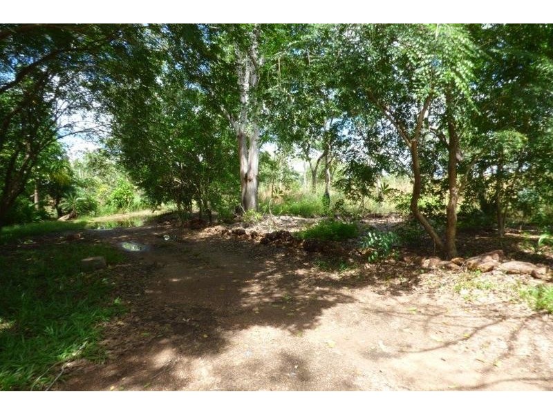 525 Darwin River Road, Darwin River NT 0841