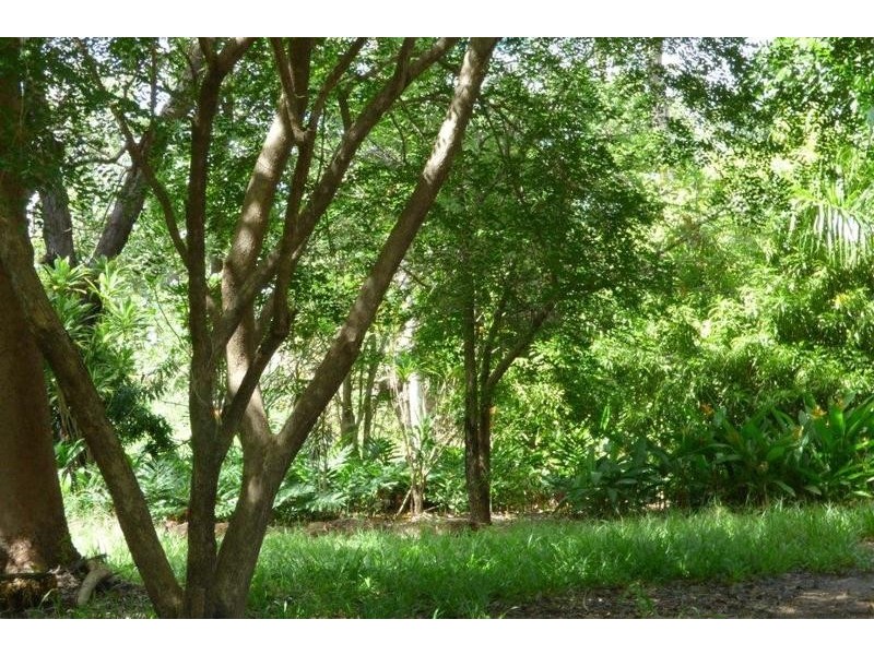 525 Darwin River Road, Darwin River NT 0841
