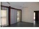 525 Darwin River Road, Darwin River NT 0841