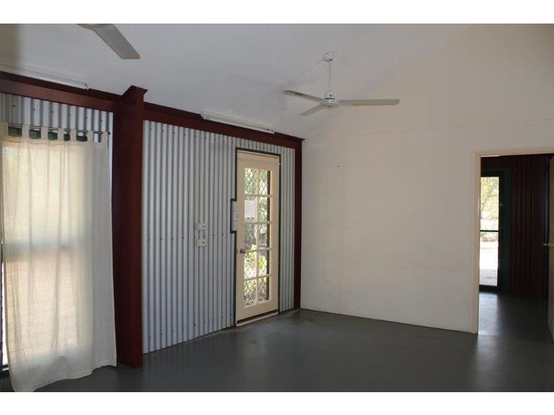 525 Darwin River Road, Darwin River NT 0841