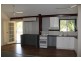 525 Darwin River Road, Darwin River NT 0841