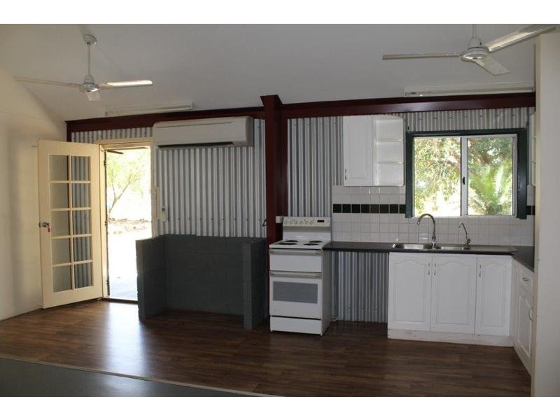 525 Darwin River Road, Darwin River NT 0841