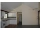 525 Darwin River Road, Darwin River NT 0841