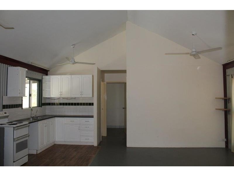 525 Darwin River Road, Darwin River NT 0841