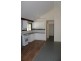 525 Darwin River Road, Darwin River NT 0841