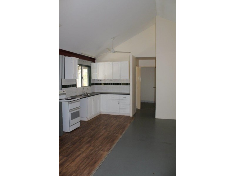 525 Darwin River Road, Darwin River NT 0841