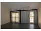 525 Darwin River Road, Darwin River NT 0841