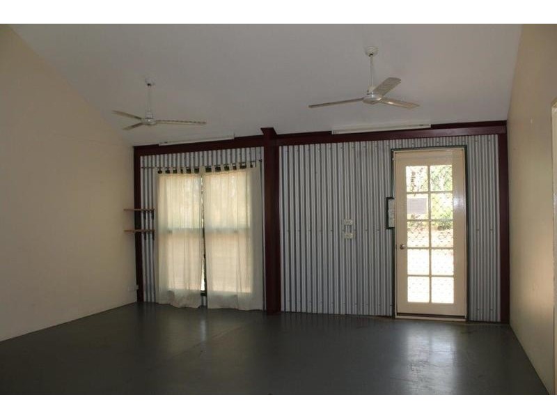 525 Darwin River Road, Darwin River NT 0841