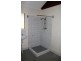 525 Darwin River Road, Darwin River NT 0841