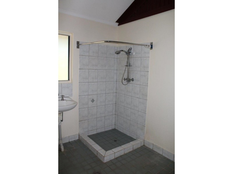 525 Darwin River Road, Darwin River NT 0841