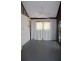 525 Darwin River Road, Darwin River NT 0841