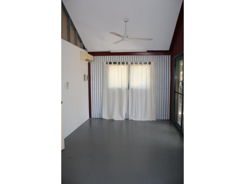 525 Darwin River Road, Darwin River NT 0841