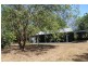 525 Darwin River Road, Darwin River NT 0841