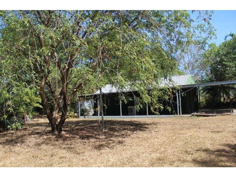 525 Darwin River Road, Darwin River NT 0841