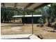 525 Darwin River Road, Darwin River NT 0841