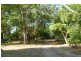 525 Darwin River Road, Darwin River NT 0841