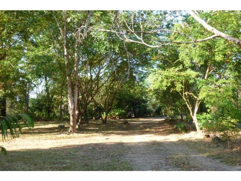 525 Darwin River Road, Darwin River NT 0841