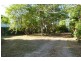 525 Darwin River Road, Darwin River NT 0841