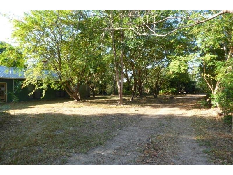 525 Darwin River Road, Darwin River NT 0841