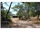 525 Darwin River Road, Darwin River NT 0841