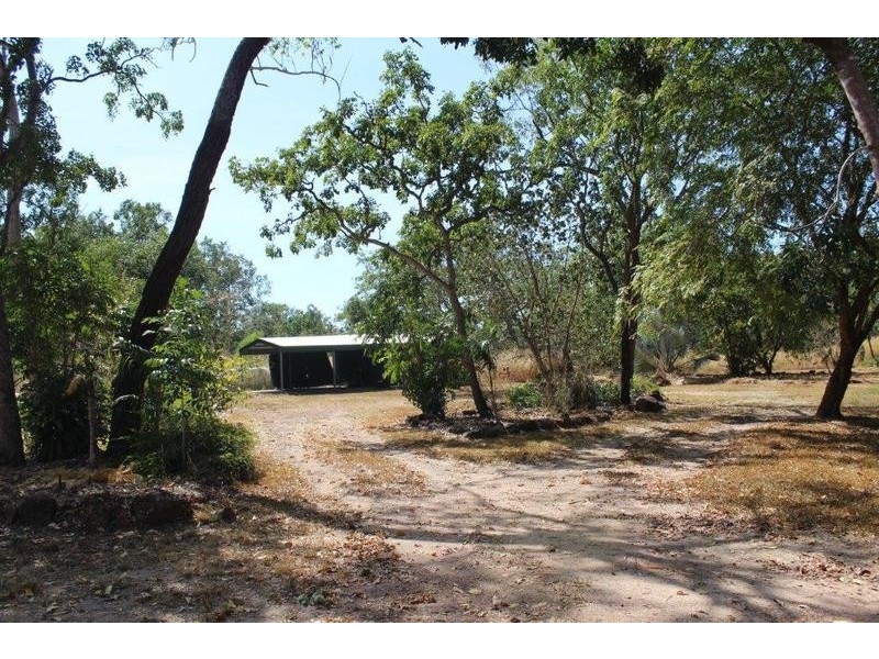 525 Darwin River Road, Darwin River NT 0841