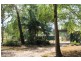 525 Darwin River Road, Darwin River NT 0841