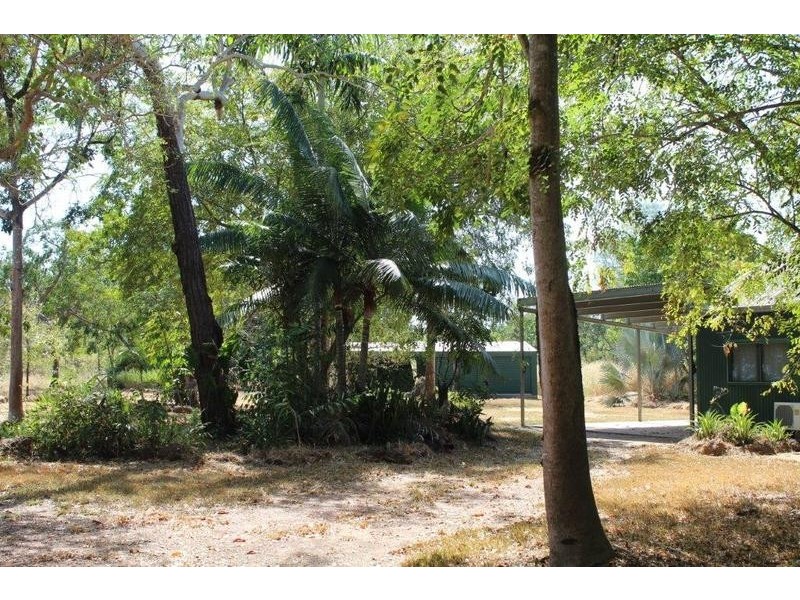 525 Darwin River Road, Darwin River NT 0841