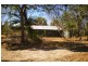 525 Darwin River Road, Darwin River NT 0841