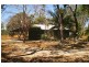 525 Darwin River Road, Darwin River NT 0841