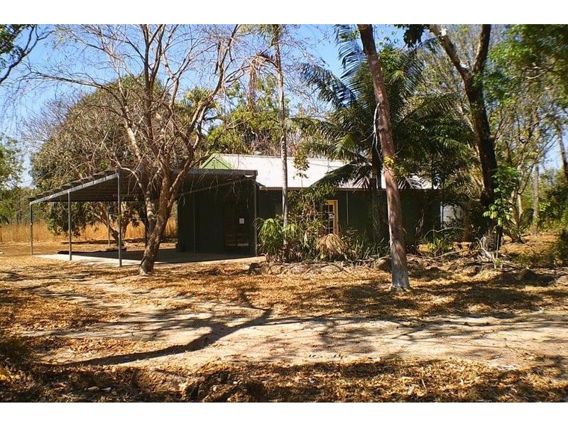 525 Darwin River Road, Darwin River NT 0841