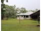327 Thomas Road, Humpty Doo NT 0836