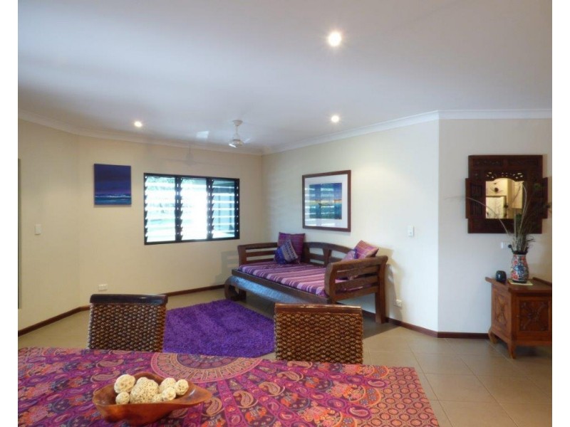 327 Thomas Road, Humpty Doo NT 0836